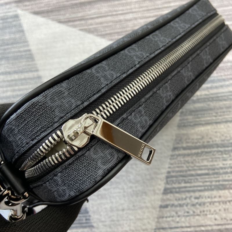 mens Gvc*1 satchel bags